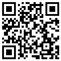 QR Code for XyPkjpR51ibERGdU4ctZTguXmhHbE5aASF