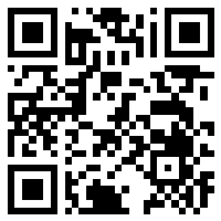 QR Code for XyPmAYYec5qrBiK1xCKBATPiStr9UPjhez