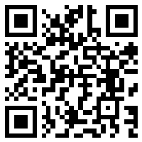 QR Code for XyPmPstnoA9kj7prJsaxALFfWUwmEKXcty