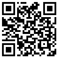 QR Code for XyPmQKojAciN9cYPQqGa6aiWht3zqUncfH