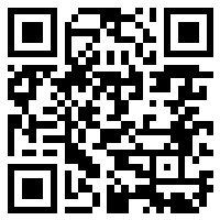 QR Code for XyPmsmX2uaSBjugHoHnDFiFYj5f2CUcRYA