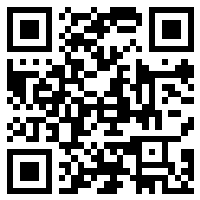 QR Code for XyPmzVVpSW4EF2MX7kjnbAmRWc4PtLJTUG