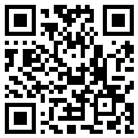 QR Code for XyPoSWZCzYFjL6pwCqDNxFExvBaveYUiJ1
