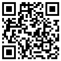 QR Code for XyPodFccNH1QvnceaFN7fee6WY7cWQ1uWm