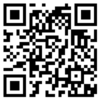 QR Code for XyPojLP3Eq7rzhUGbD8RV8RFREdSCorWGJ