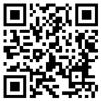 QR Code for XyPp7yEr2xv6XMoH4oxXMh4BVCFnH9nsj1