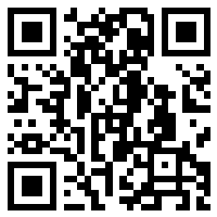 QR Code for XyPp9F8W1w2vZvtSVucx99kMS2yxAwcLEX
