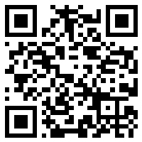 QR Code for XyPpL15Sc76QseXx6NVQGuRTsRKH2t2qSP