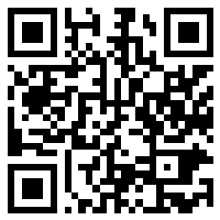 QR Code for XyPqgWeouheqL84NgZJAxEwBpXgDDCaKCv