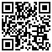 QR Code for XyPqpxmcMuGHSnyMv4QJB8rfVE4SDoxeFB