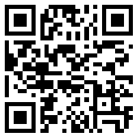 QR Code for XyPs82dqzdajaMPtjEdFQ4ApD9fEbtcm3F