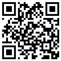 QR Code for XyPtjAVsLY2gKsJsG2DnZGivV3AjRYZkeY