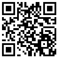 QR Code for XyPtpMGSEninnjpbhaHnc7AgLJbuFmn2vu