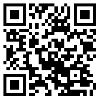 QR Code for XyPtvLL5q5hHfeokitMF267os3knpBSGuZ