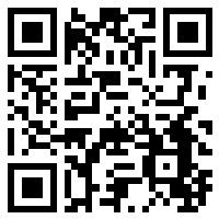 QR Code for XyPuCGWgrQRB4fpMbwj2TgmbsVfW5aS1B2