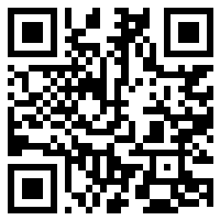QR Code for XyPuLNBAhpf7TP86BFEhQqZ3SuT1acAxCw