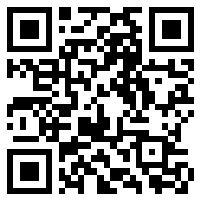 QR Code for XyPunFugAt4ec45L2ZBt3yeSE5o5R8Fhc8