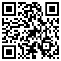 QR Code for XyPvQ7t9WPyQAbaGFM54sLuj7itSngbiFK