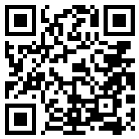 QR Code for XyPwFTM5QbSFbHbu3SMSLoStmZoNcwn35x