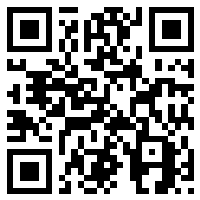 QR Code for XyPwGmtnSacoMrYrcMRRta5bPFXRFuotU4