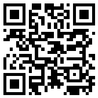 QR Code for XyPwmWKconbZhigjhXCDdvC2kja3oJUGmr