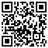 QR Code for XyPwtNhb2T2KBbSLwHzSWXfAWbGcSdZEiF