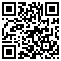 QR Code for XyPx6cXhPVBvxtyyPeVYS9mo7YSHPfSC6H
