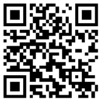 QR Code for XyPxCm5v8aYjwA5DfdcUxb3BHtbmSTv5ef
