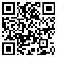 QR Code for XyPxNAPCaVgH4B5KCoEWfDdscxohC8M9yC