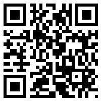 QR Code for XyPxoeHMi3LVR9HLJATM4JrXMX1gJENLZW
