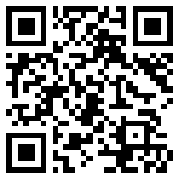 QR Code for XyPy1etsLu4jtW4w98JzwTyGHy4VqCHAxh