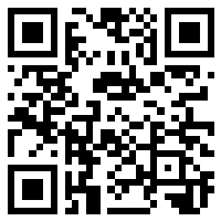 QR Code for XyPy1sF5qhNJCQ1ugGRcGs91zu6x52rdn7