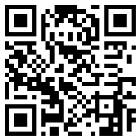 QR Code for XyPyA5gUWrff7tuZBLvJgzvr3iMf1Rbf9e