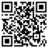 QR Code for XyPyD5PCnkLsu5VgVmdXY2MfybE5d52MeU