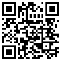 QR Code for XyPyFw43G8uMtgq52uWydxTtKFkJL6pgds