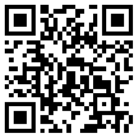QR Code for XyPyL9WttSPYkEXxuocr27pAZsY1HC5Yiw