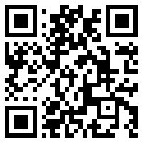 QR Code for XyPyLAxdmpudGgqmDKFitWSLahs6HpT81o