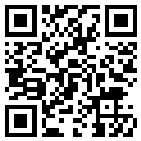 QR Code for XyPySUCpHy5uP8c1htdaNuhM9zPUk9hpee