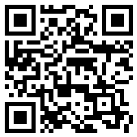 QR Code for XyPyehx4eU8vncZDUU5zdu5Lt5cCZUE5Fu