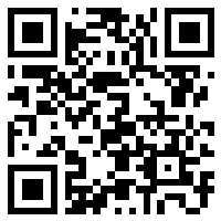 QR Code for XyPyhYLX8onTMB7pWvNHYKPb9Tx1ecSVQs
