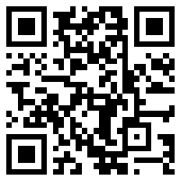 QR Code for XyPyiedeiUtCPG2DjGhforoTux2gQdJFUb