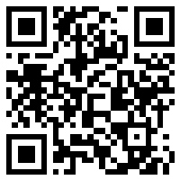 QR Code for XyPynJ6ZxogWs3AXvtKm1CqYtDvAeFvQEB