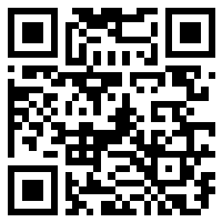 QR Code for XyPyq5yb1jGiAdL2YoEDg4cMNVbi3v32Uz
