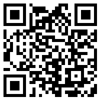 QR Code for XyPzDvtLPY9TYPuSpA1eRQNFcVnpHqzpfA