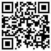QR Code for XyQ2CTwvXGo362EmhAMByc3LfoyaCNi4As