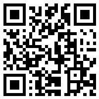 QR Code for XyQ2DzSZxMtNkb3hsATDC46aRF2ddemRVc