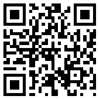 QR Code for XyQ2ZP464RZvibA8kGh9ZAsU8DFYVg7S41
