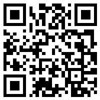 QR Code for XyQ46ADQdpACTghf1KZAxL2bBvCascYwNZ