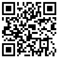 QR Code for XyQ4cDZKkhQgneftkJtTimfm4cEXn6bvrt