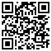 QR Code for XyQ6mSu4Hftym48fTdkverjRT41QFtigRw